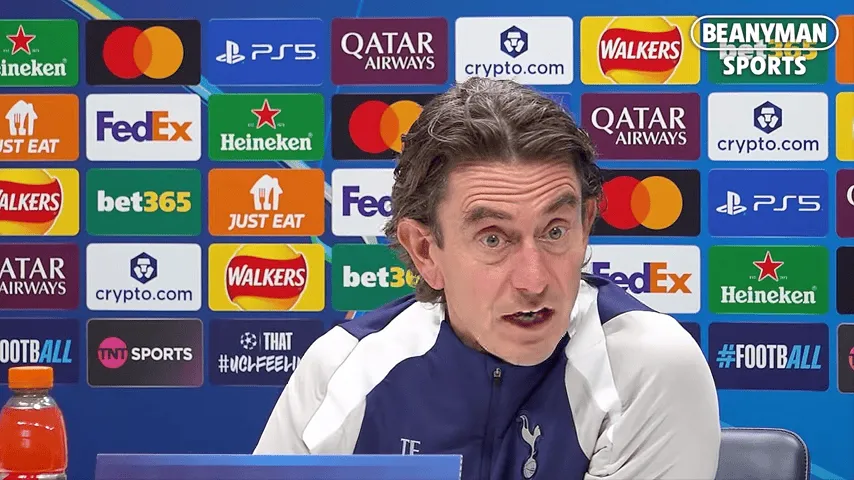 开云体育真人龙虎斗 | 即时结算 - 刺激无限