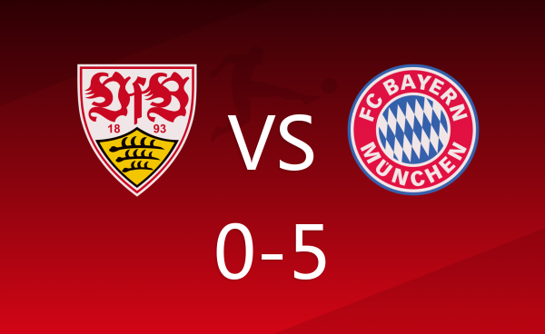 掼蛋配合技巧给对家·开云棋牌递牌教学