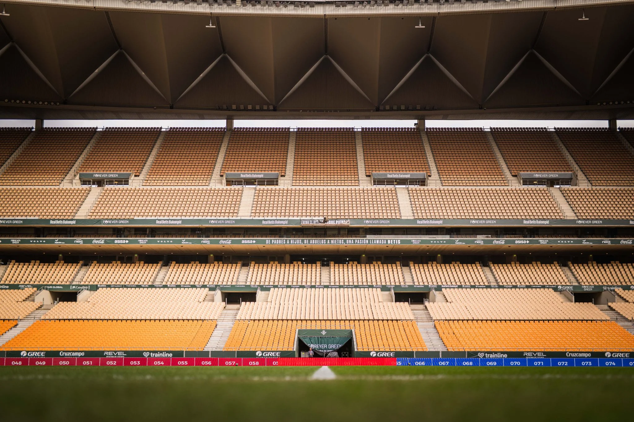 开云体育客户端下载 | 棋牌大厅 - 万人在线