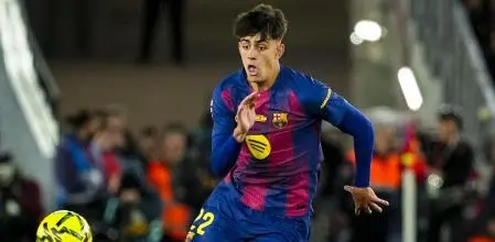 Kaiyun开云体育登录入口 | 注册送体验金极速秒提