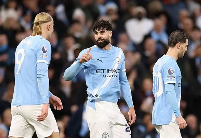 开云体育登录入口最新VIP | 新升级 - 更稳定体验