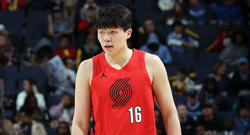 开云体育客服反馈 | 满意度调查 - 持续优化