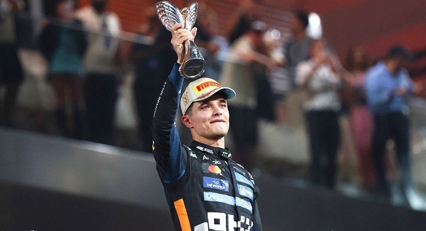 开云棋牌：炸金花闷牌与看牌的心理博弈